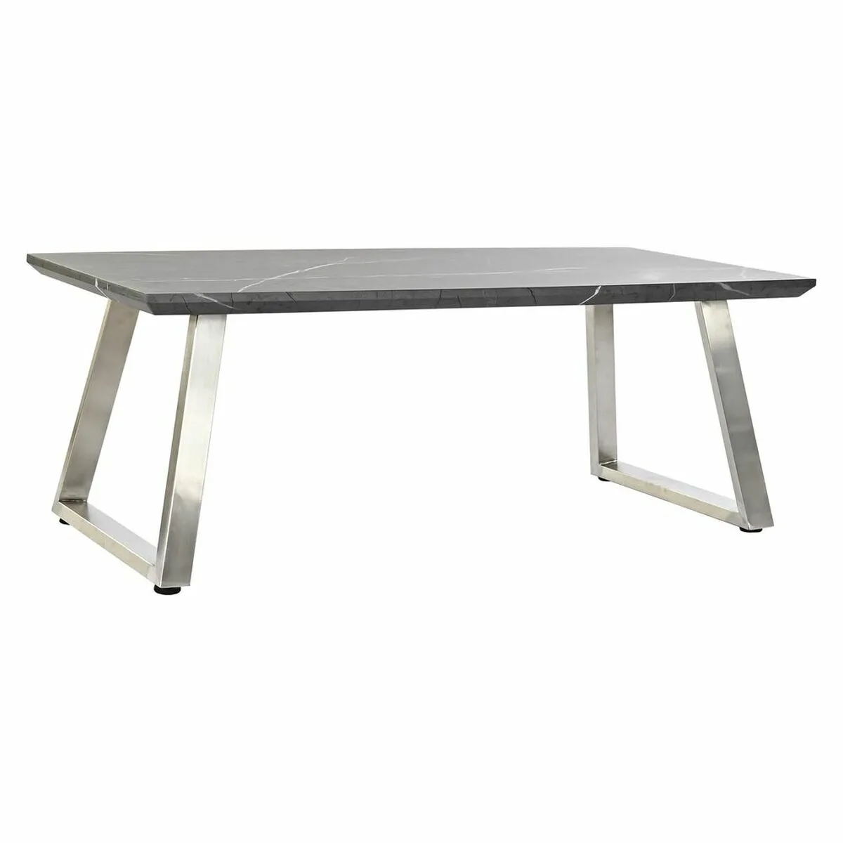 Table basse dkd home decor mdf acier 120 x 60 x 44 cm s303353949. Diaytar, c'est le hub où se connectent les créateurs de produits géniaux et les clients qui les attendaient sans le savoir.
