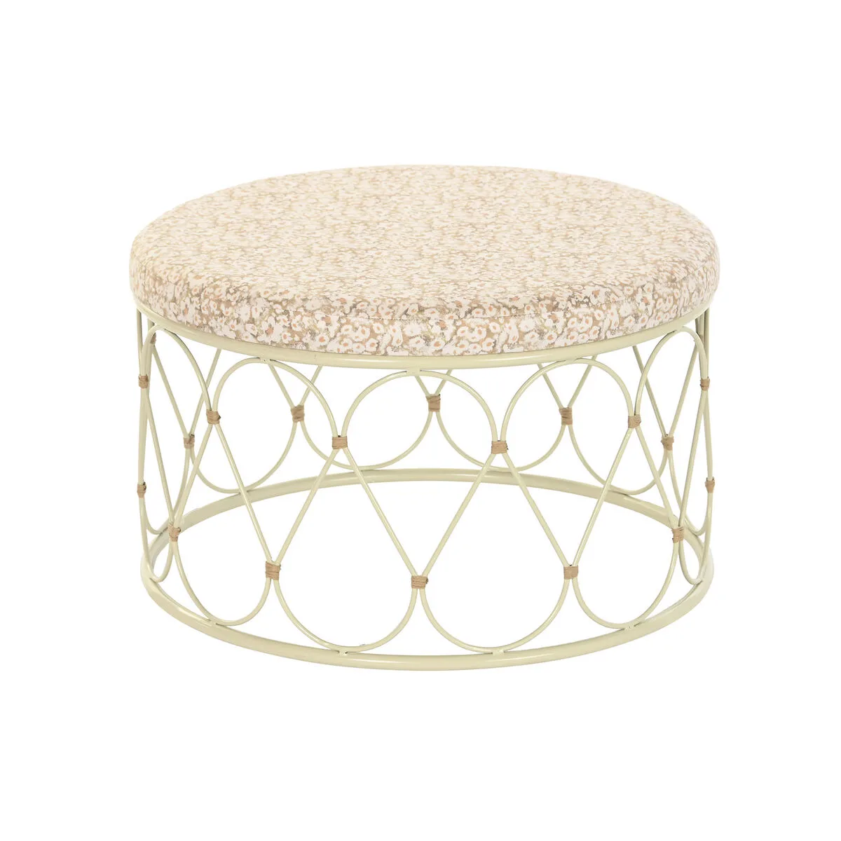 Table basse dkd home decor metal 48 x 48 x 30 cm s304073844. Diaytar mise sur la richesse de son catalogue pour s'imposer comme le leader du shopping généraliste en ligne de qualité