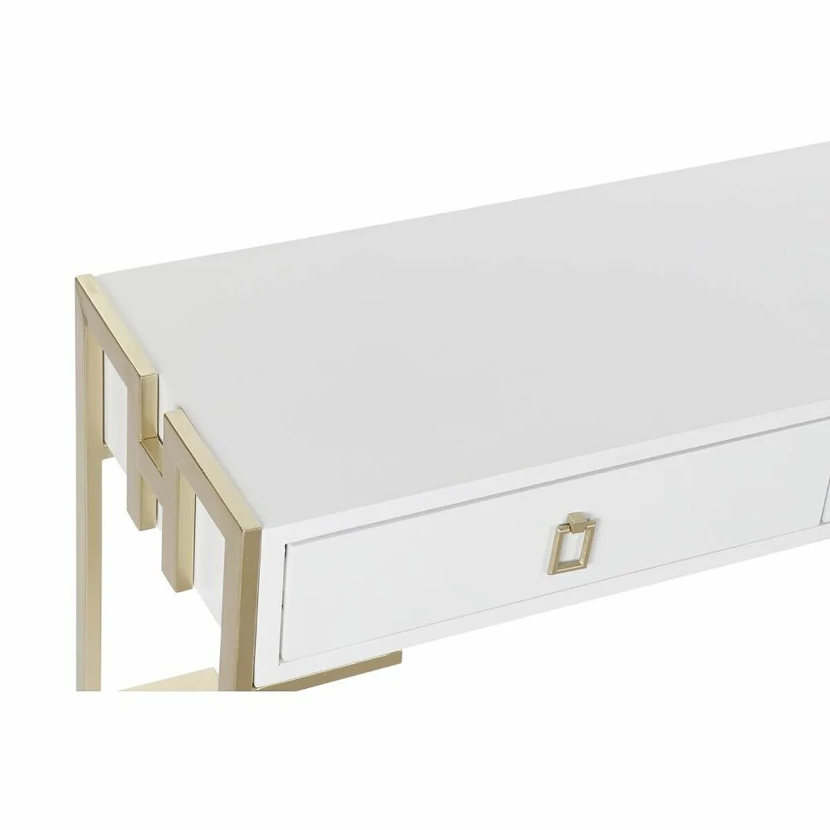 Table basse dkd home decor metal bois 150 x 36 x 48 cm s303383712. Diaytar vous habille de la tête aux pieds avec goût et raffinement.