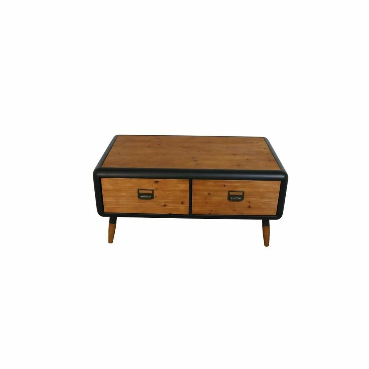 Table basse dkd home decor metal sapin 97 x 56 x 45 cm s304036288. Diaytar, c'est le point de rencontre entre les passionnés de belles technologies et les amateurs de décoration tendance