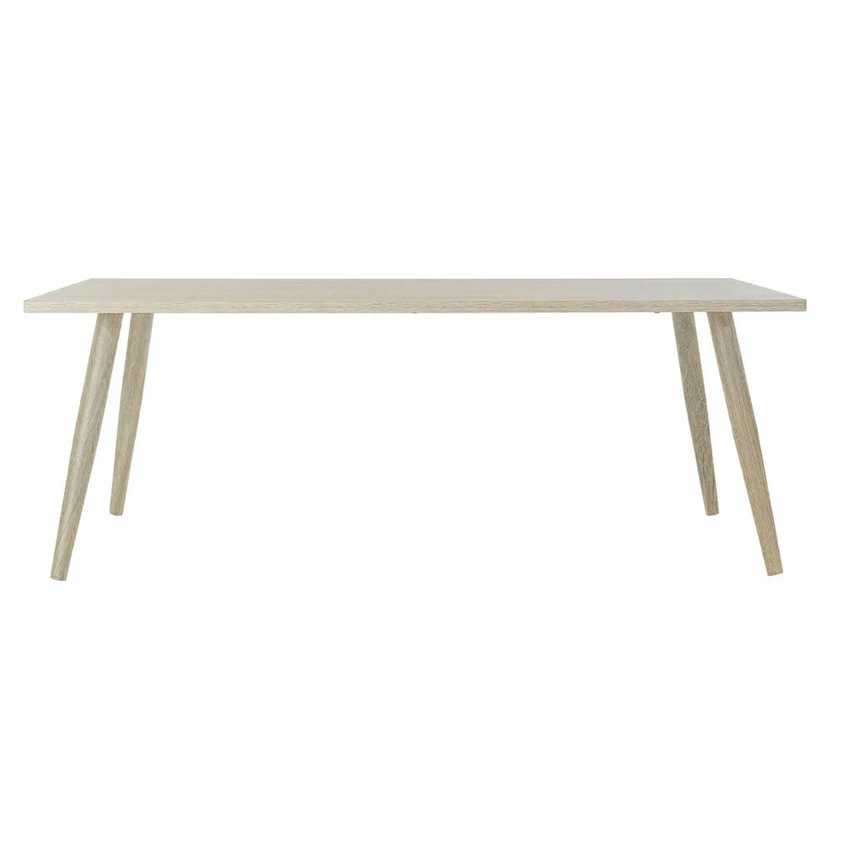 Table basse dkd home decor multicouleur naturel metal bois mdf 120 x 60 x 45 cm s302288344. Diaytar Home : Créez l'atmosphère parfaite dans chaque pièce de votre maison.