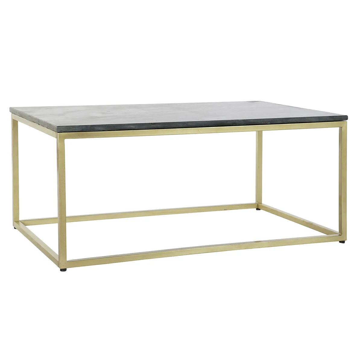 Table basse dkd home decor noir dore marbre fer 100 x 61 x 43 cm s305270420. Diaytar, c'est le cocktail parfait entre l'esprit start-up et l'expertise d'un grand commerçant généraliste.