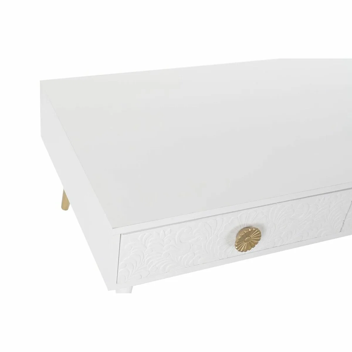 Table basse dkd home decor sapin 120 x 65 x 42 cm s303349956. Diaytar, c'est la promesse tenue d'un e-commerce où l'émerveillement devant un produit simple est encore possible.