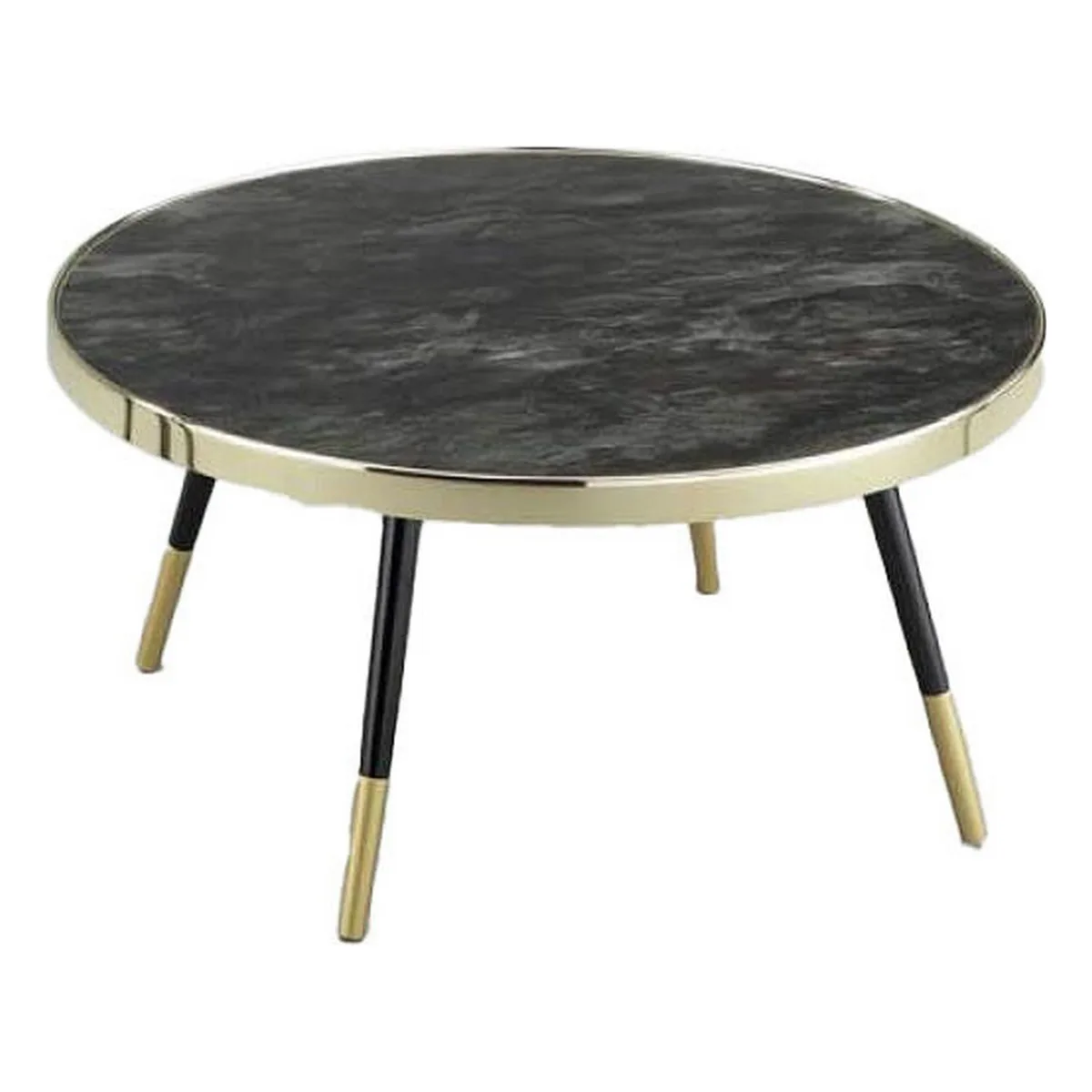 Table basse dkd home decor verre acier 82 5 x 82 5 x 40 cm s303428920. Diaytar, la preuve qu'une boutique généraliste peut être synonyme de goût, d'exigence et d'innovation constante