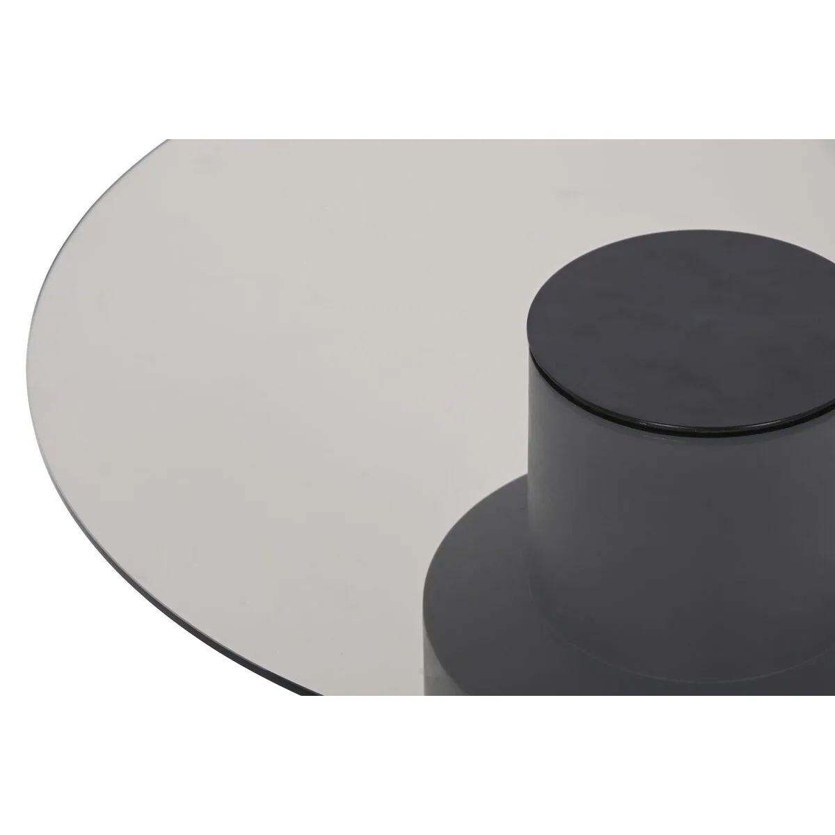 Table basse dkd home decor verre bois de manguier 80 x 80 x 40 cm s305293527. La force de Diaytar : comprendre vos besoins et vos désirs pour vous proposer les produits les plus adaptés et les plus désirables