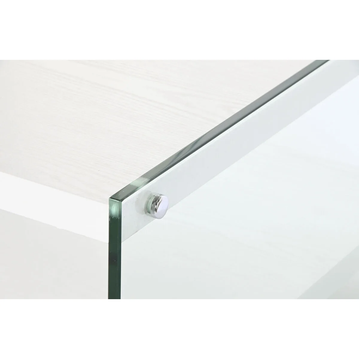 Table basse dkd home decor verre bois mdf 130 x 65 x 35 5 cm s305276014. Diaytar, c'est le compagnon des visionnaires, de ceux qui achètent aujourd'hui les produits qui seront incontournables demain.