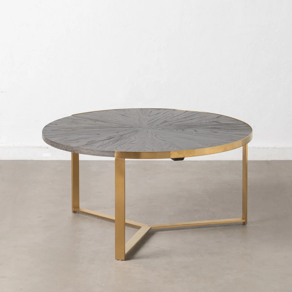 Table basse dore brun fonce 90 x 90 x 45 cm s880735445. Explorez sans limite l'offre Diaytar : des milliers de produits pour satisfaire votre soif de nouveauté et de qualité
