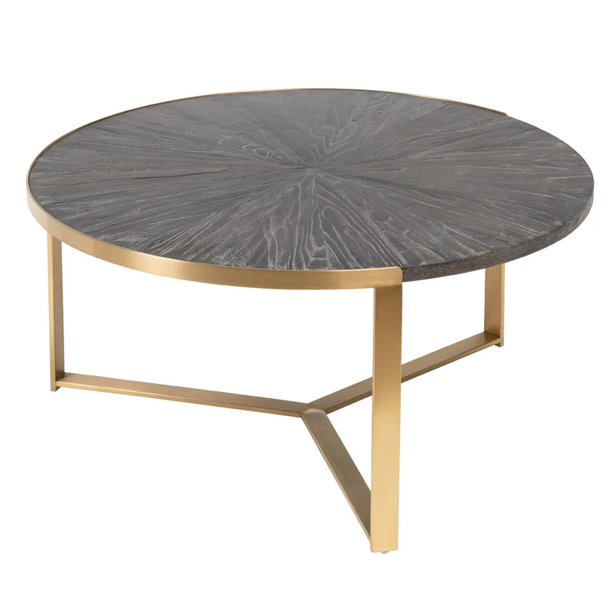 Table basse dore brun fonce 90 x 90 x 45 cm s880735454. Diaytar : Votre guide shopping pour une sélection exigeante de produits tendance, technologiques et domestiques