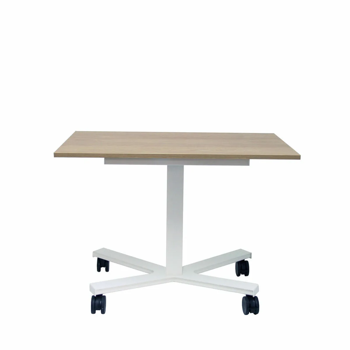 Table basse griego piqueras y crespo bmanzrn naturel s570370154. Nous sommes fiers de vous présenter Diaytar, une plateforme où l'amour du produit général et tendance est roi