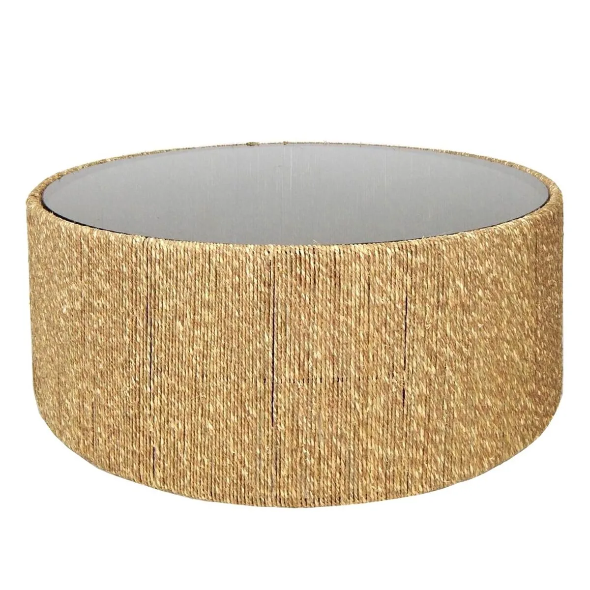Table basse gris naturel 81 x 81 x 31 cm s880324132. Bienvenue dans le cercle très sélect des acheteurs inspirés. Diaytar révèle les produits qui définiront demain.