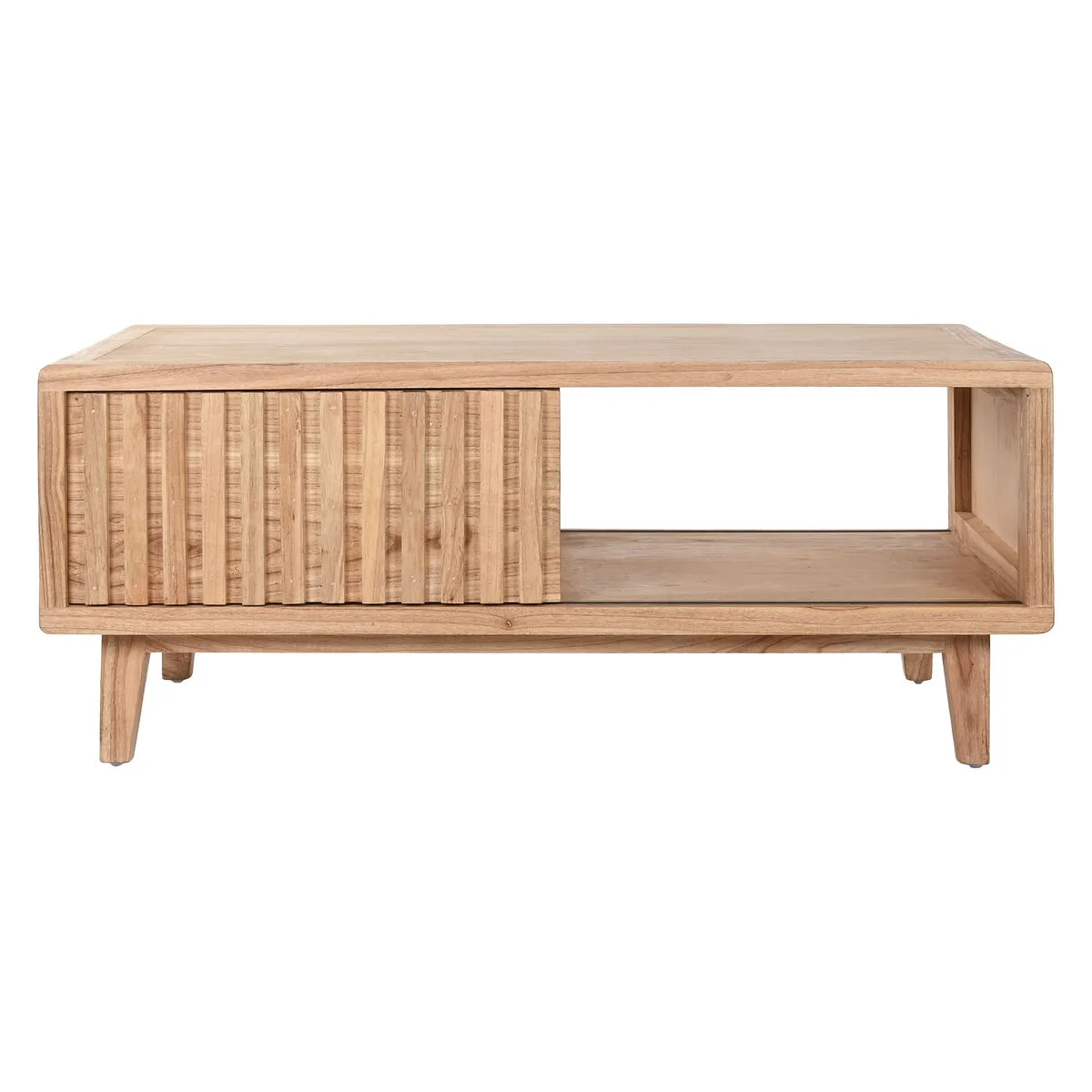 Table basse home esprit 110 x 60 x 45 cm s306173392. Diaytar, c'est la preuve que le génie réside dans les détails. Chaque produit a été scruté, pesé, et approuvé.