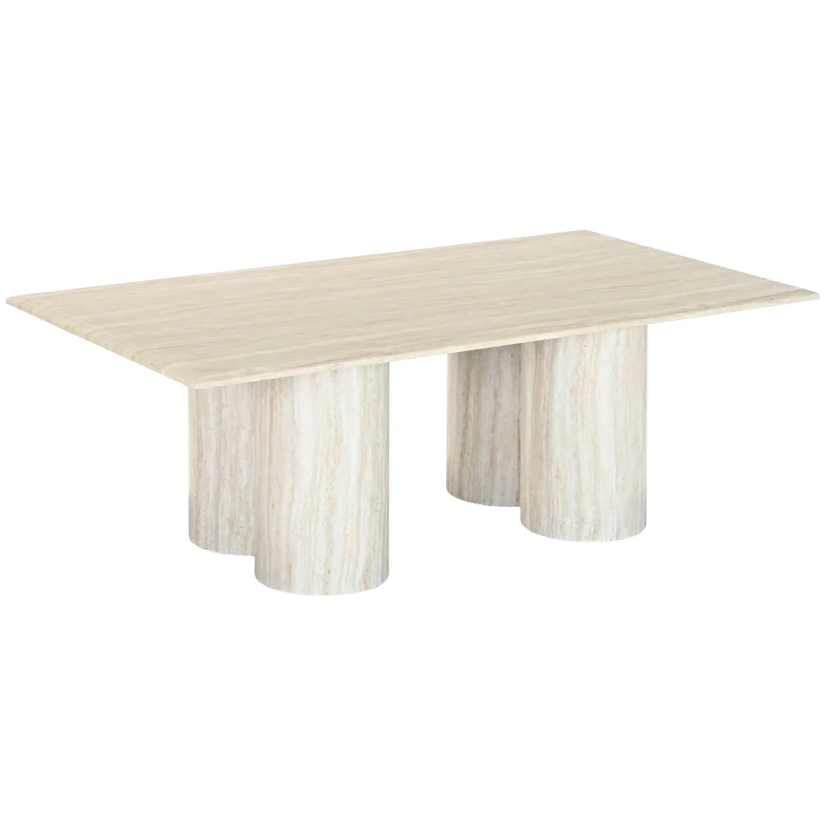 Table basse home esprit 130 x 70 x 45 cm s306152354. Diaytar, c'est votre conseiller shopping personnel, toujours à l'affût des pépites qui correspondent à votre style de vie.