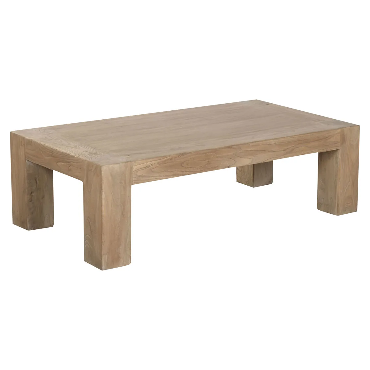 Table basse home esprit 140 x 70 x 42 cm s306101078. Nous sommes fiers de vous présenter Diaytar, une plateforme où l'amour du produit général et tendance est roi