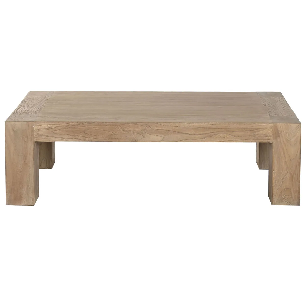 Table basse home esprit 140 x 70 x 42 cm s306101090. Diaytar révolutionne votre façon de faire du shopping en ligne !