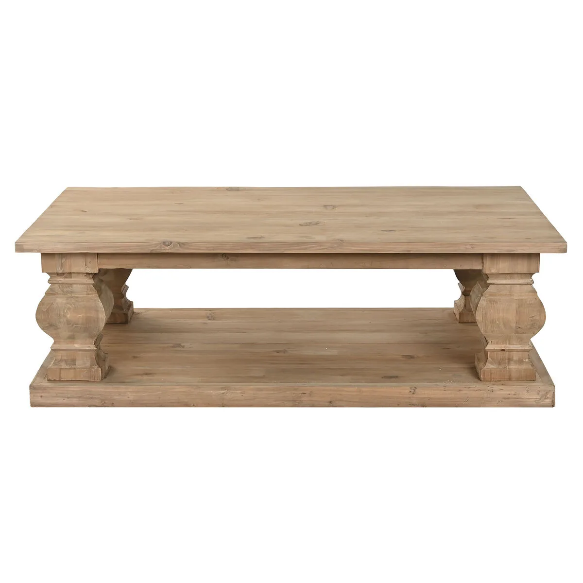 Table basse home esprit 152 x 91 x 48 cm s306085065. Chez Diaytar, nous ne vendons pas que des produits, nous proposons des solutions, du rêve et un peu de magie au quotidien