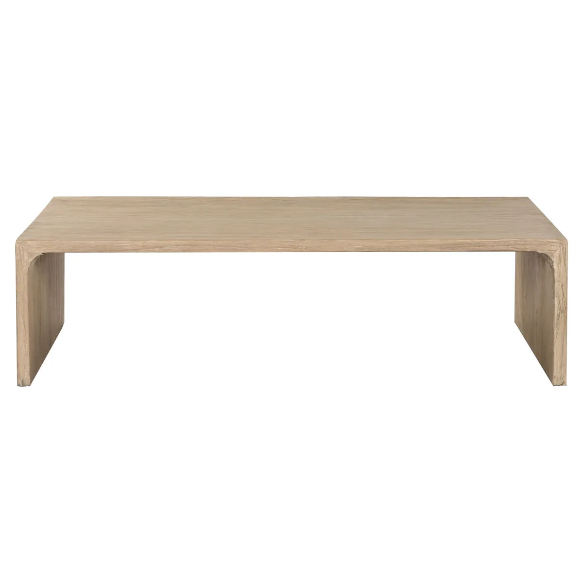 Table basse home esprit 160 x 80 x 44 cm s306100828. Diaytar, l'art de mélanger les genres : trouvez l'équipement électronique parfait et l'objet déco qui lui correspondra