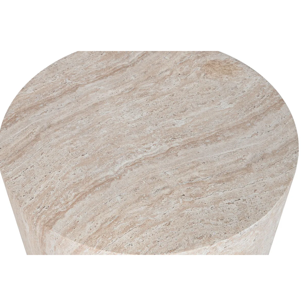 Table basse home esprit 70 x 70 x 36 cm s306129277. Nous sommes les archéologues du produit parfait. Diaytar exhume pour vous les trésors cachés du marché.