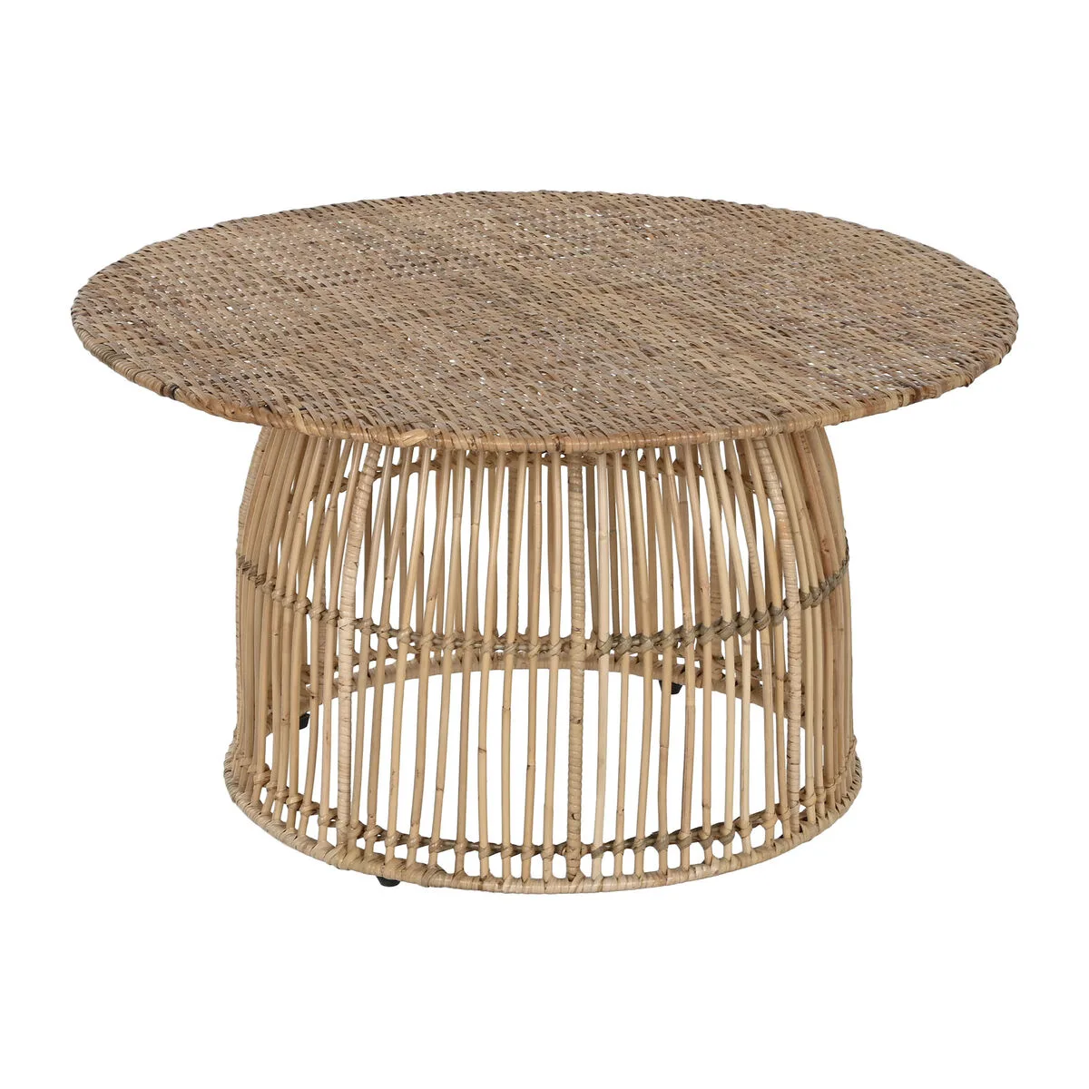 Table basse home esprit 75 x 75 x 40 cm s305900547. Soyez à la pointe de la tendance et de la technologie avec Diaytar, votre partenaire pour un shopping généraliste avisé
