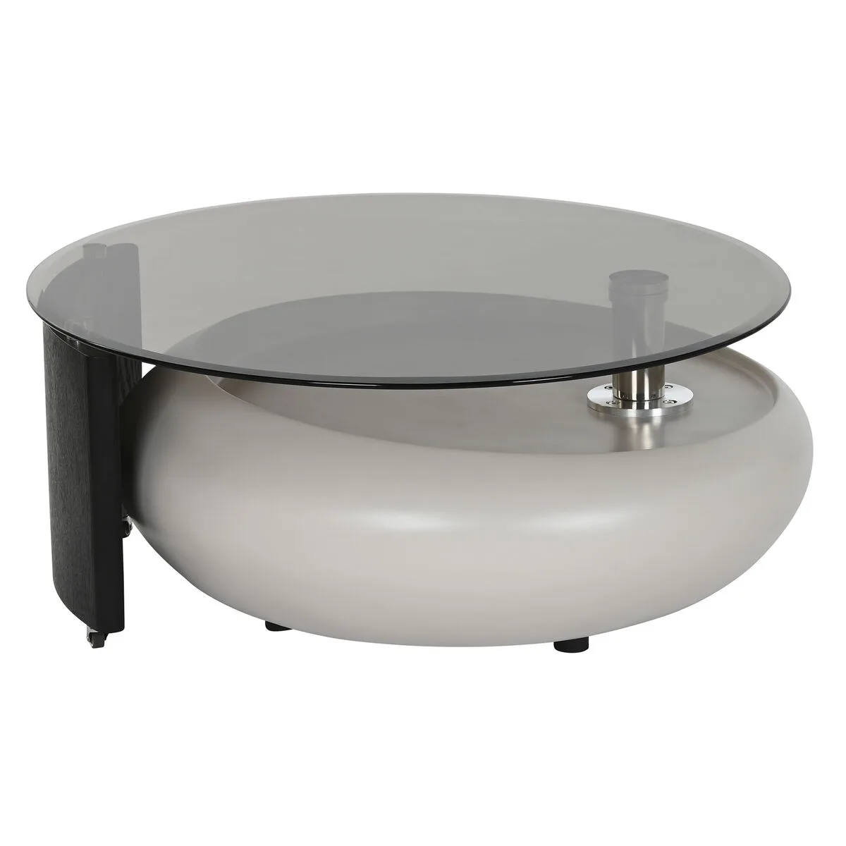 Table basse home esprit 85 x 120 x 37 cm s305876695. Avec Diaytar, faites de chaque achat en ligne une découverte et de chaque produit un ajout valuable à votre univers