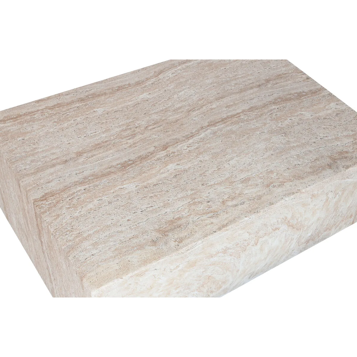 Table basse home esprit 90 x 60 x 30 cm s306129424. Nous avons injecté tout notre savoir-faire dans Diaytar pour vous offrir une expérience shopping sans friction, tout en plaisir.