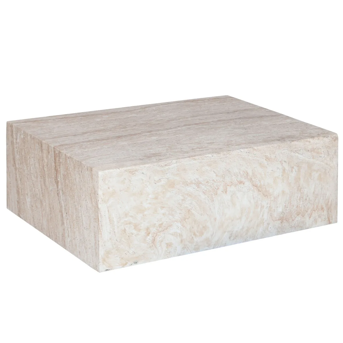 Table basse home esprit 90 x 60 x 30 cm s306129480. L'esprit Diaytar : une curiosité insatiable pour dénicher les produits généraux et électroniques qui feront demain