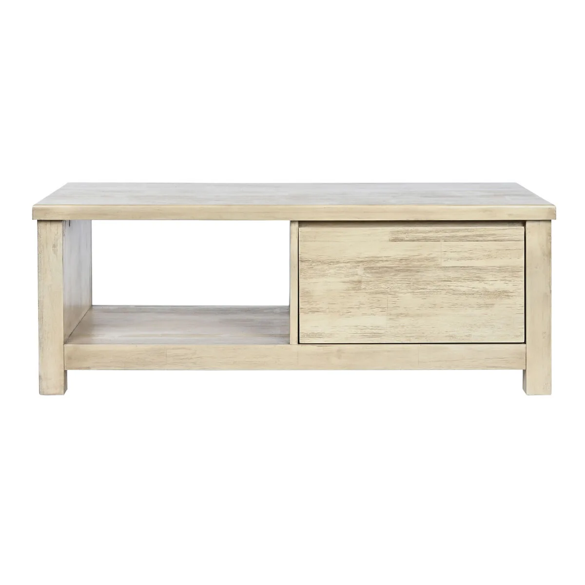 Table basse home esprit acacia 120 x 60 x 45 cm s305427546. Diaytar vous propose une sélection pointue de produits électroniques innovants et d'articles maison qui transforment votre quotidien