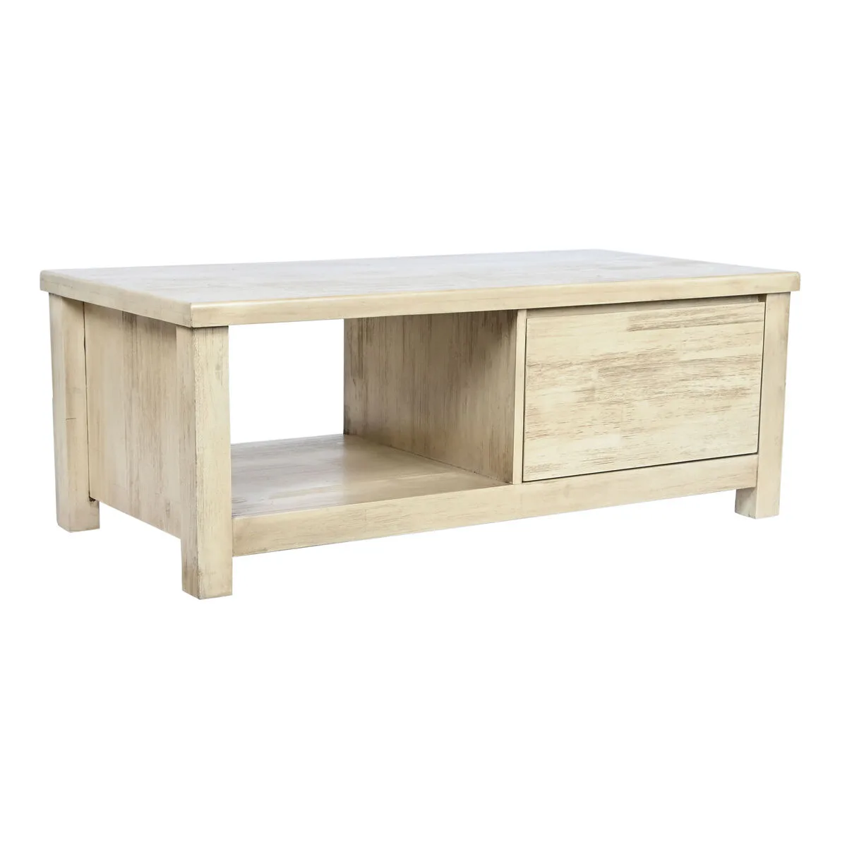 Table basse home esprit acacia 120 x 60 x 45 cm s305427596. Diaytar se positionne comme le carrefour des produits innovants, qu'ils relèvent de la tech, de la maison ou du quotidien