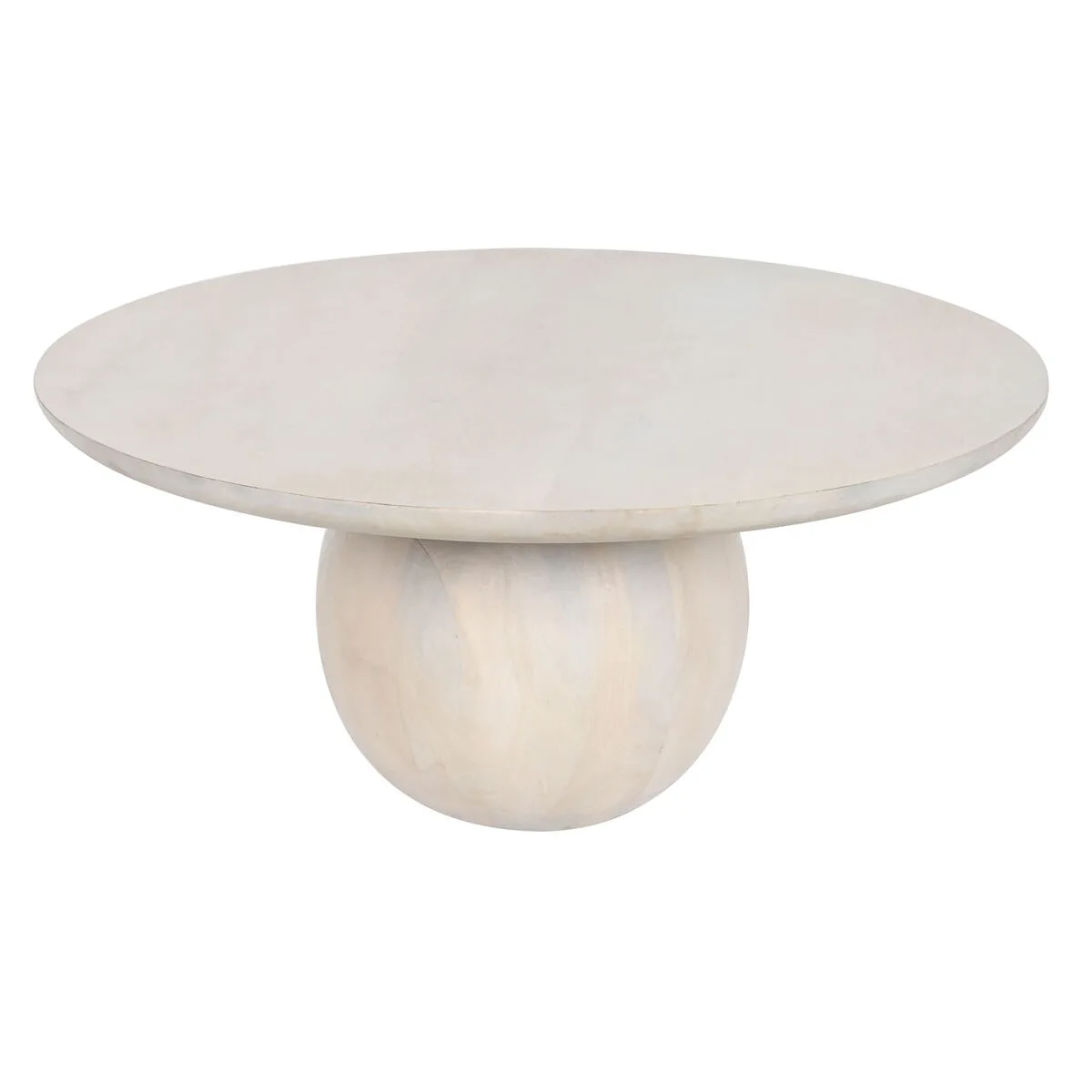Table basse home esprit acacia 81 x 81 x 37 cm s305438342. Diaytar, le compagnon des esprits créatifs et exigeants en quête de produits généraux hors des sentiers battus