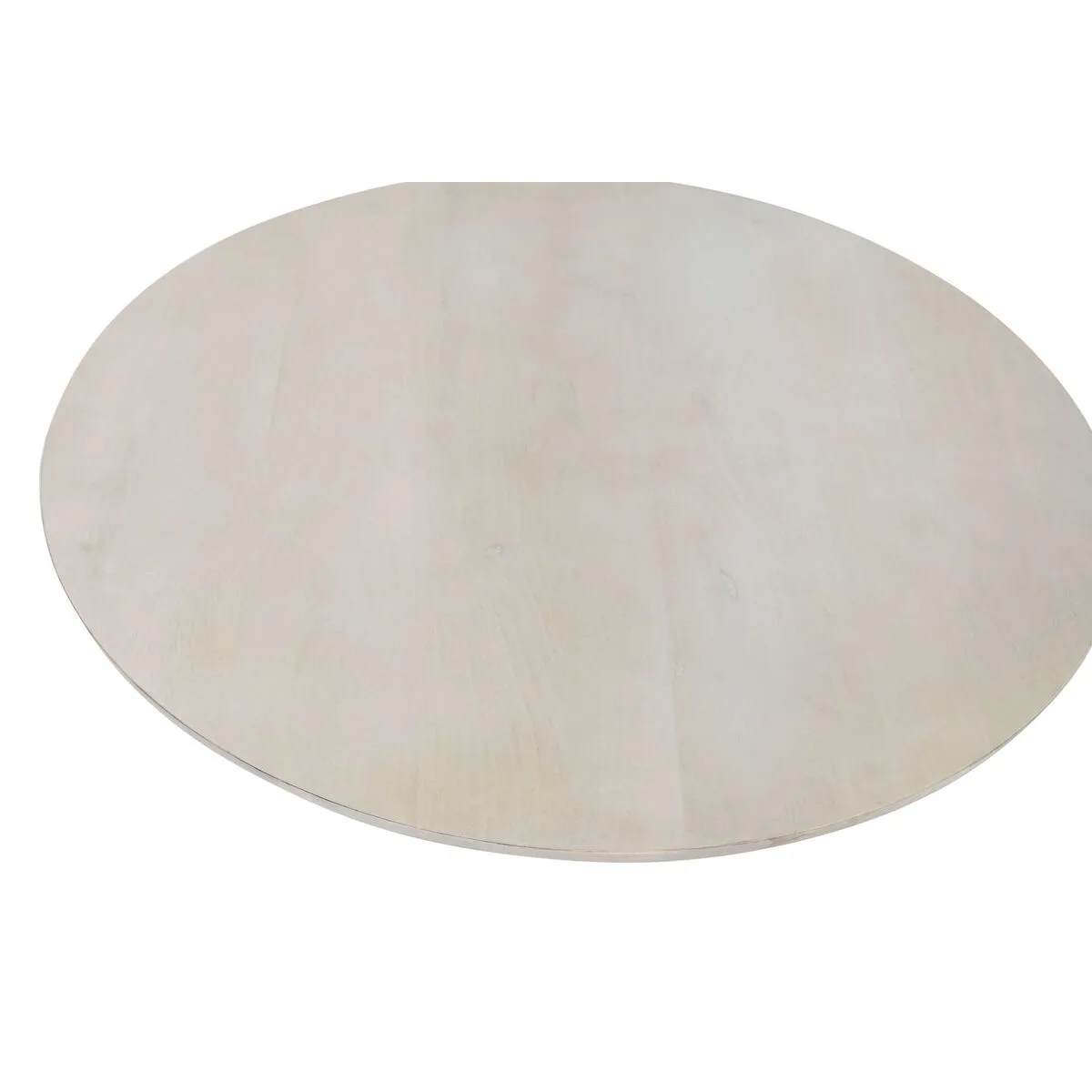 Table basse home esprit acacia 81 x 81 x 37 cm s305438350. Diaytar, c'est l'alchimie parfaite entre la froide efficacité de la tech et la chaleur rassurante des produits de qualité.