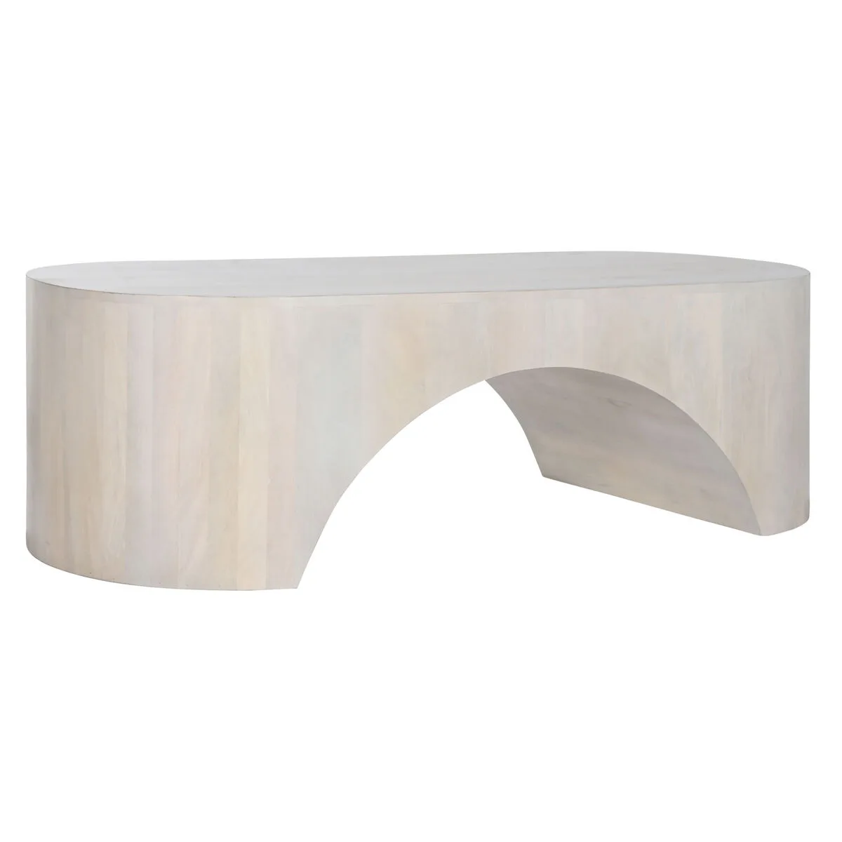 Table basse home esprit blanc 137 x 60 x 42 cm s305961526. L'expérience Diaytar : une interface fluide pour découvrir une multitude de produits alignés avec les tendances actuelles