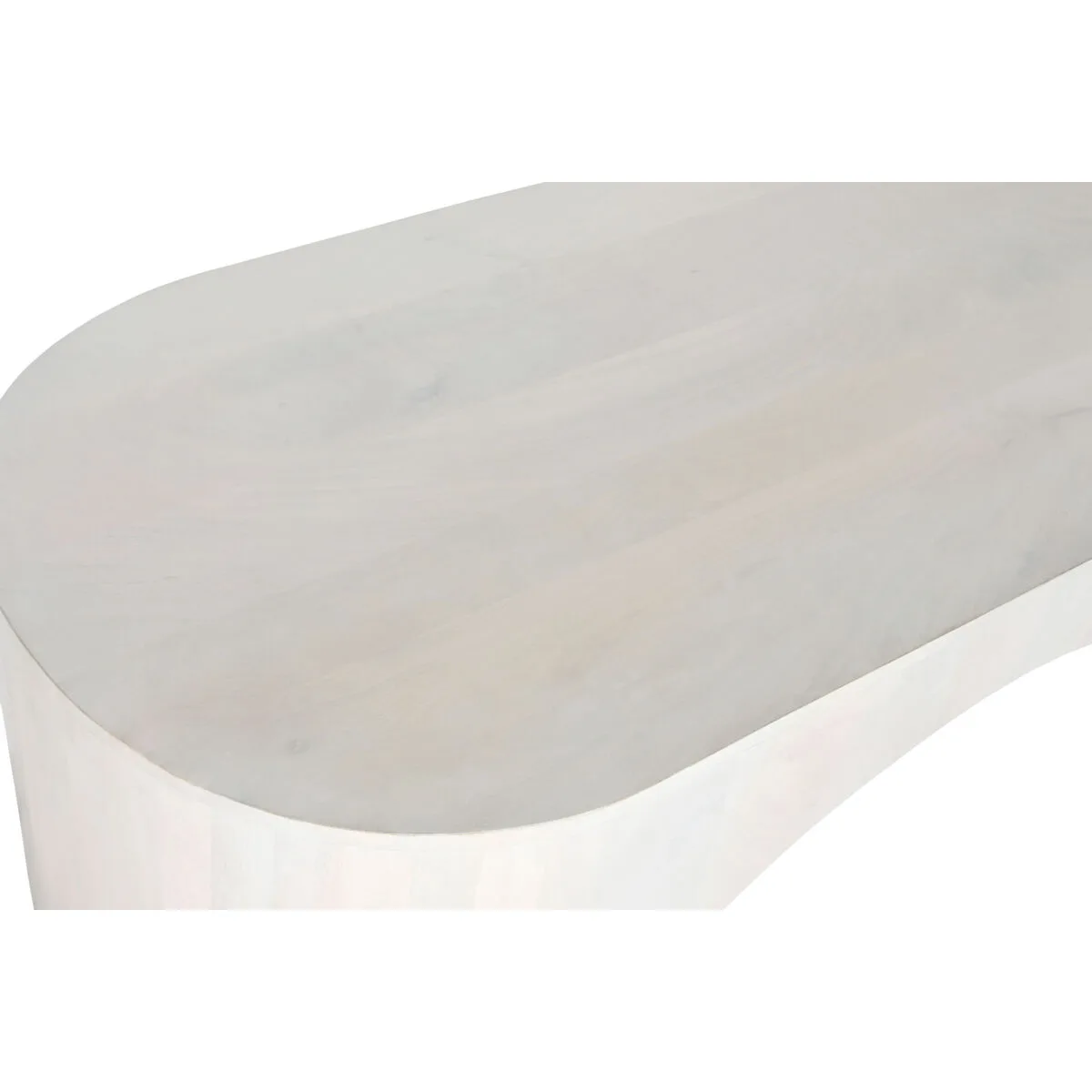 Table basse home esprit blanc 137 x 60 x 42 cm s305961574. Diaytar, c'est le compagnon des visionnaires, de ceux qui achètent aujourd'hui les produits qui seront incontournables demain.