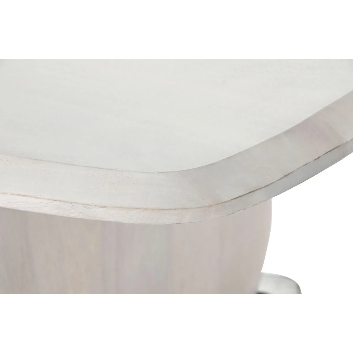 Table basse home esprit blanc 137 x 76 x 45 cm s305961057. L'aventure Diaytar est une quête permanente de sens et d'esthétisme à travers des produits soigneusement pensés.