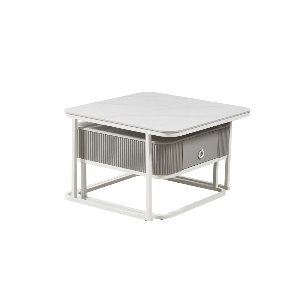 Table basse home esprit blanc 70 x 70 x 45 cm s305952910. Oubliez tout ce que vous savez sur le e-commerce. Diaytar réécrit les règles avec une offre audacieuse et éclectique.