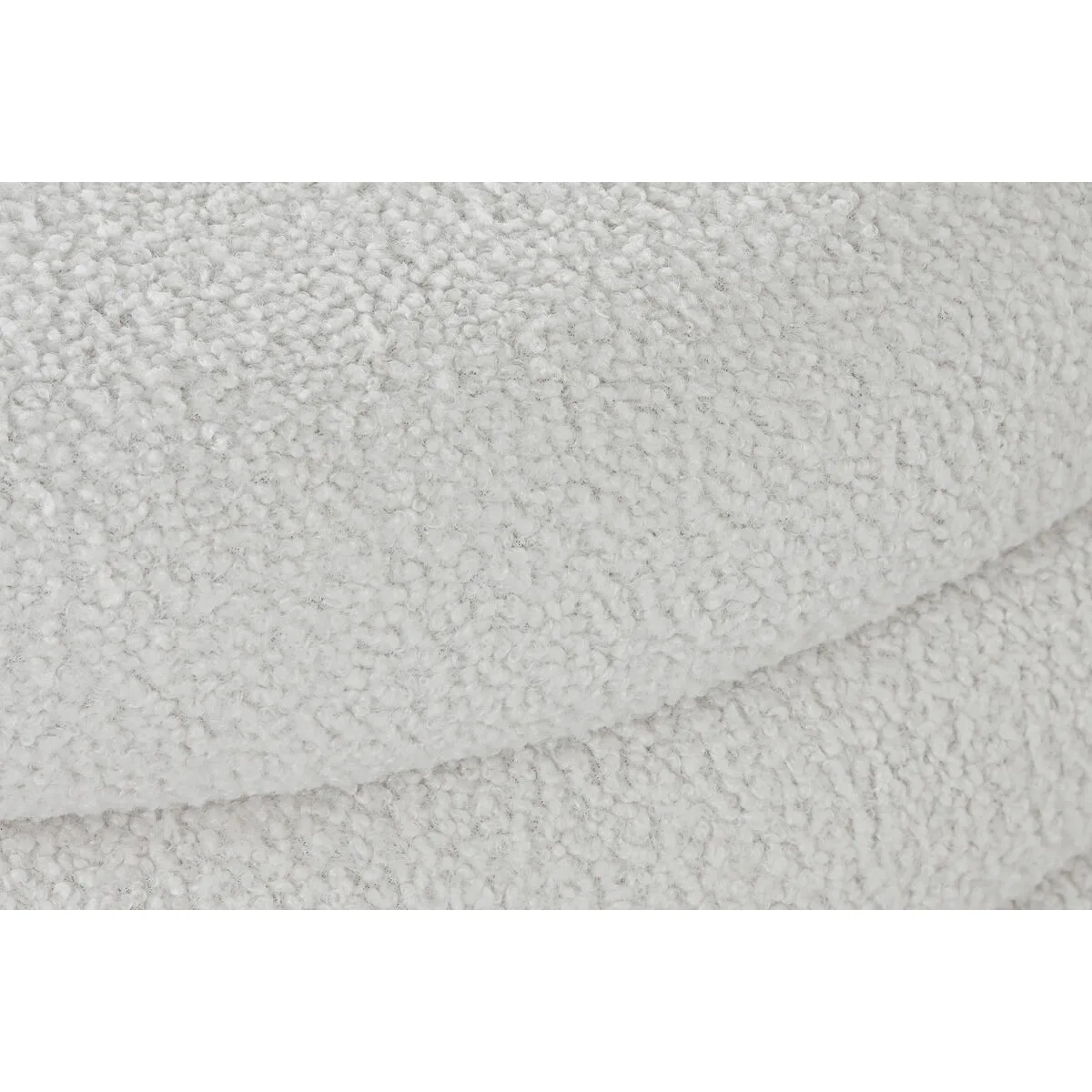 Table basse home esprit blanc 79 x 79 x 38 cm s305863518. Diaytar opère une veille constante pour vous offrir l'élite des produits généraux, électroniques et maison.