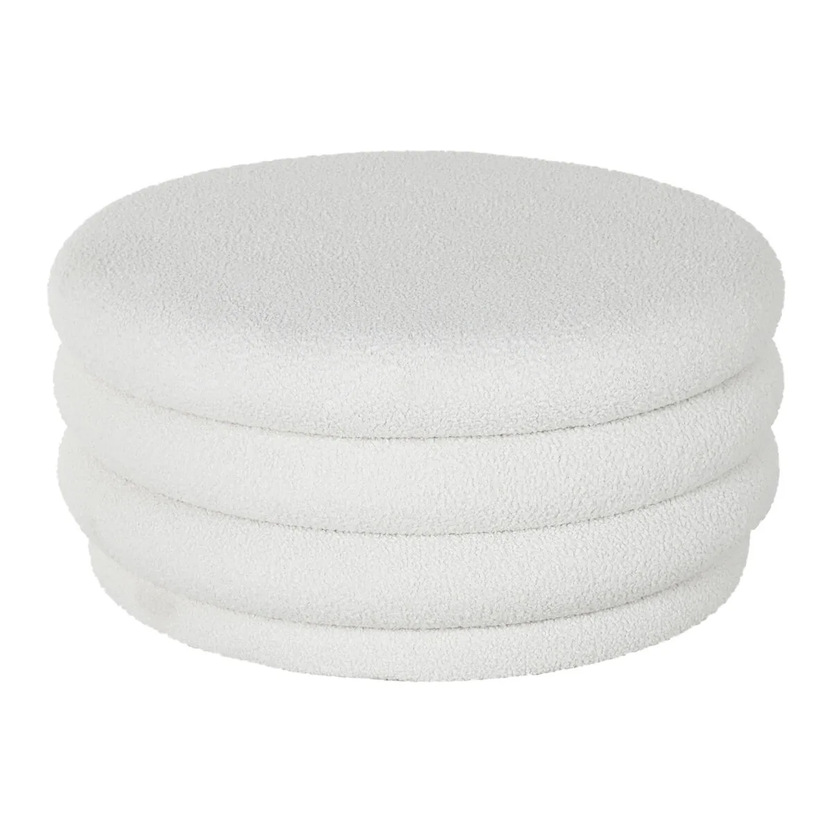 Table basse home esprit blanc 79 x 79 x 38 cm s305863549. Diaytar vous connecte à l'essentiel et au superflu stylé : une gamme complète de produits pour tous vos besoins et envies