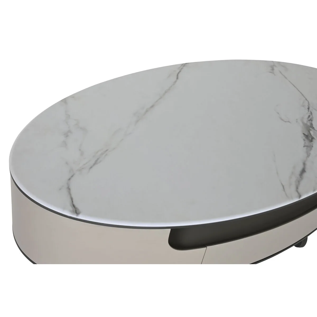 Table basse home esprit blanc beige 140 x 75 x 40 cm s305876490. Diaytar, c'est la preuve que le génie réside dans les détails. Chaque produit a été scruté, pesé, et approuvé.