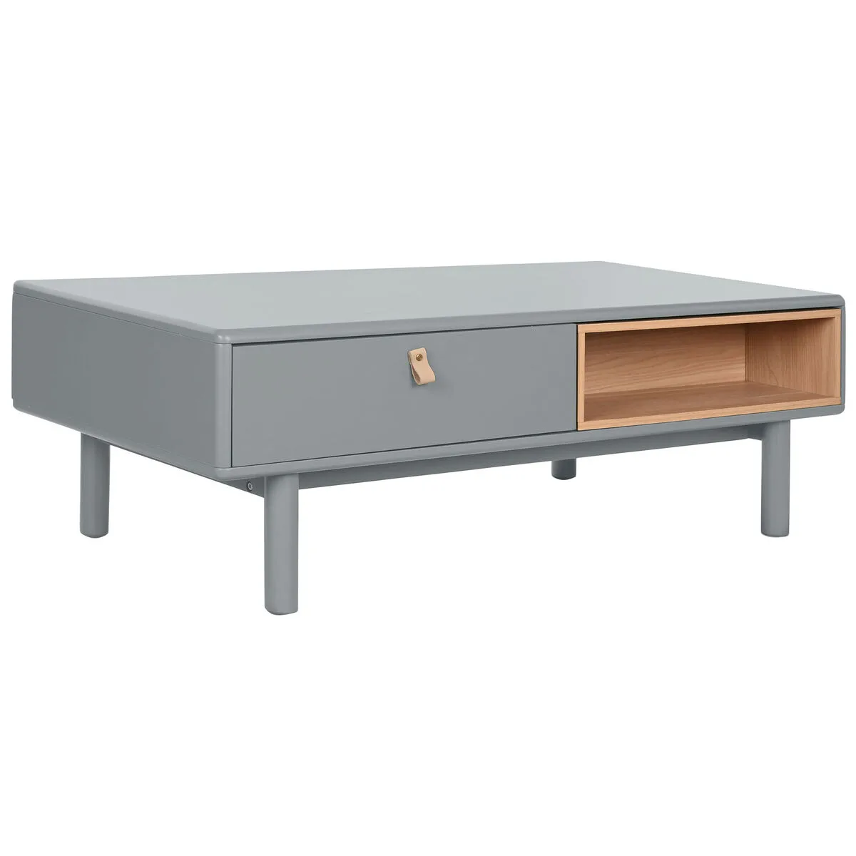 Table basse home esprit bois mdf 120 x 60 x 40 cm s305424031. Diaytar, c'est la fusion entre le meilleur de l'artisanat et le cutting-edge de la technologie, au service de votre quotidien.