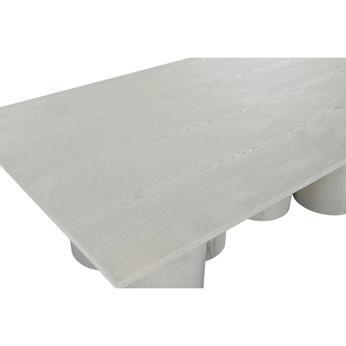 Table basse home esprit bois mdf 140 x 80 x 45 cm s305829917. Soyez à la pointe de la tendance et de la technologie avec Diaytar, votre partenaire pour un shopping généraliste avisé