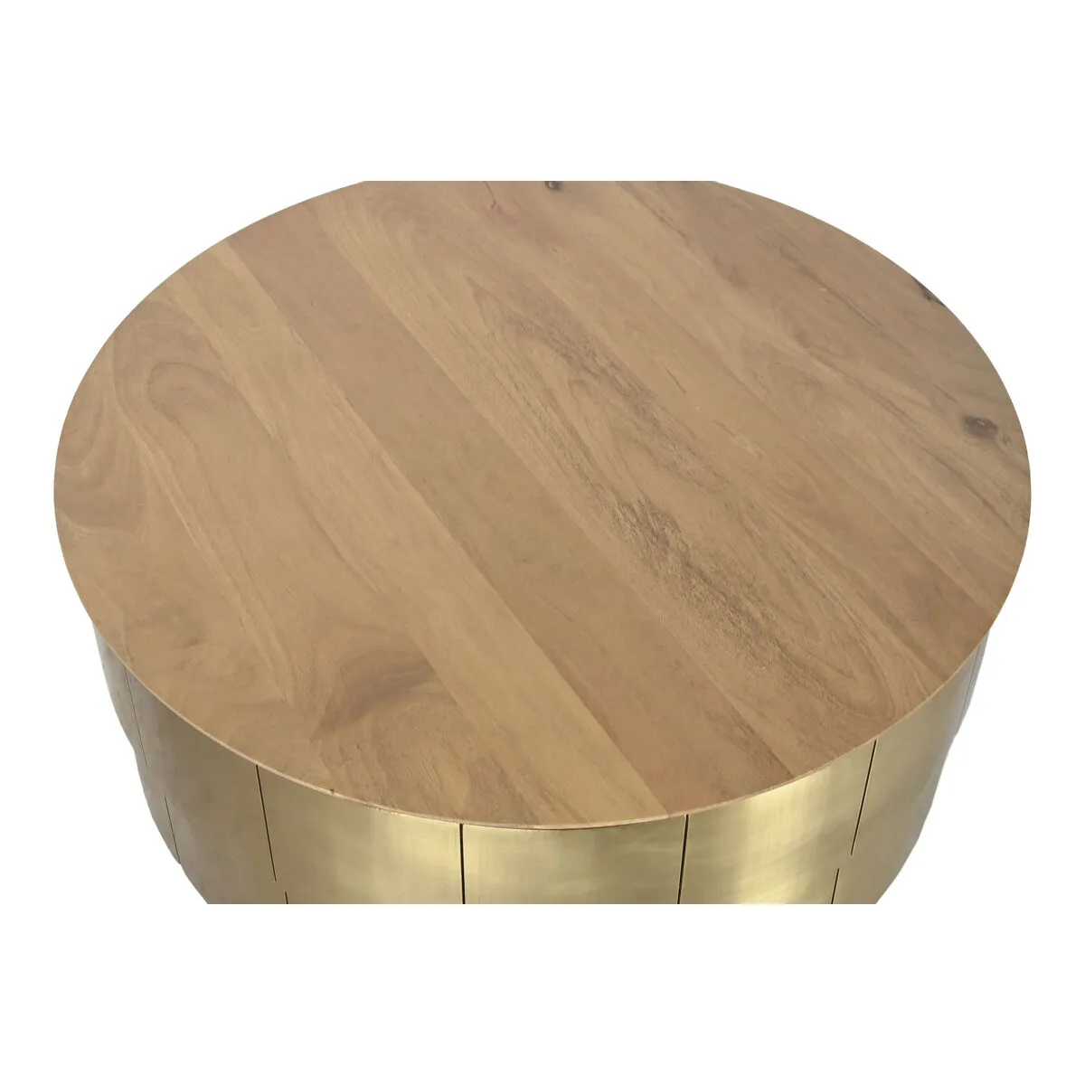 Table basse home esprit dore 90 x 90 x 45 cm s306120720. Chez Diaytar, chaque détail compte pour votre satisfaction totale.