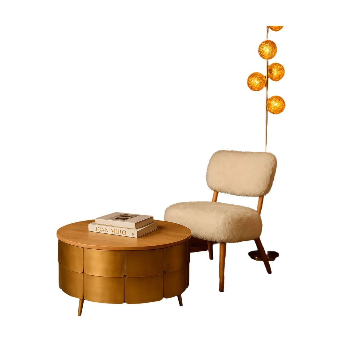 Table basse home esprit dore 90 x 90 x 45 cm s306120770. Nous croyons en la puissance de la simplicité. Les produits Diaytar sont beaux, utiles, et incroyablement simples à utiliser.