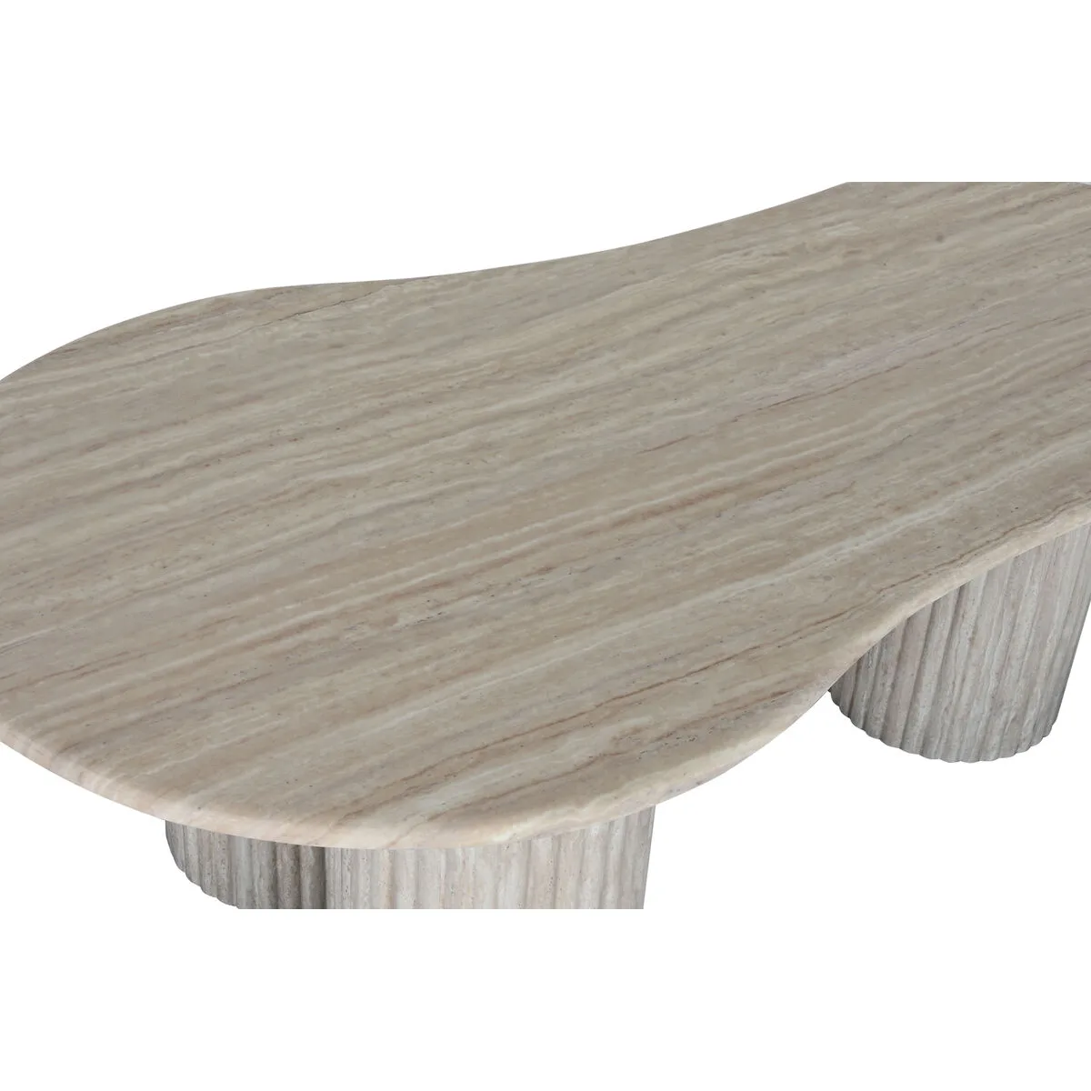 Table basse home esprit granite bois mdf 130 x 70 x 45 cm s305829548. Nous avons bâti Diaytar sur une idée simple : vous méritez le meilleur des produits, sans avoir à chercher pendant des heures.