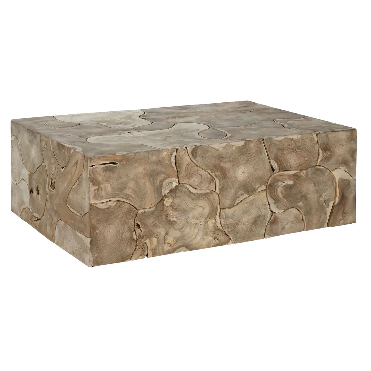 Table basse home esprit naturel 120 x 76 5 x 40 cm s305924488. Diaytar, une vision du shopping en ligne où chaque catégorie de produits, de la high-tech au généraliste, est traitée avec excellence