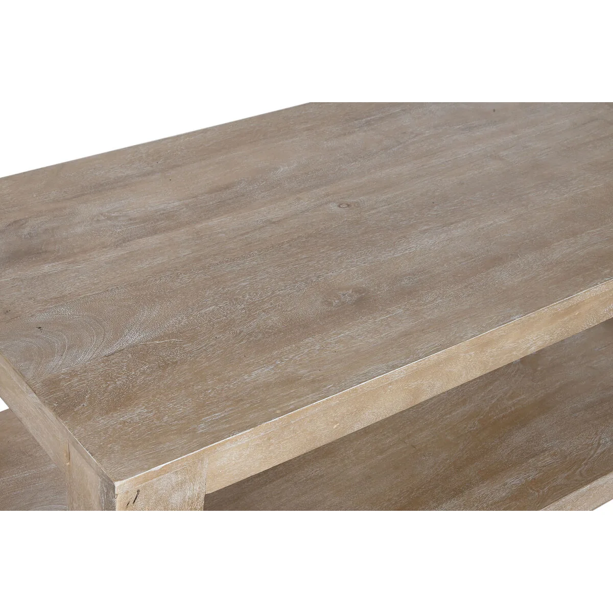 Table basse home esprit naturel bois 120 x 58 x 45 cm s305650749. Diaytar s'engage : derrière chaque produit se cache une promesse de qualité, de durabilité et de satisfaction.
