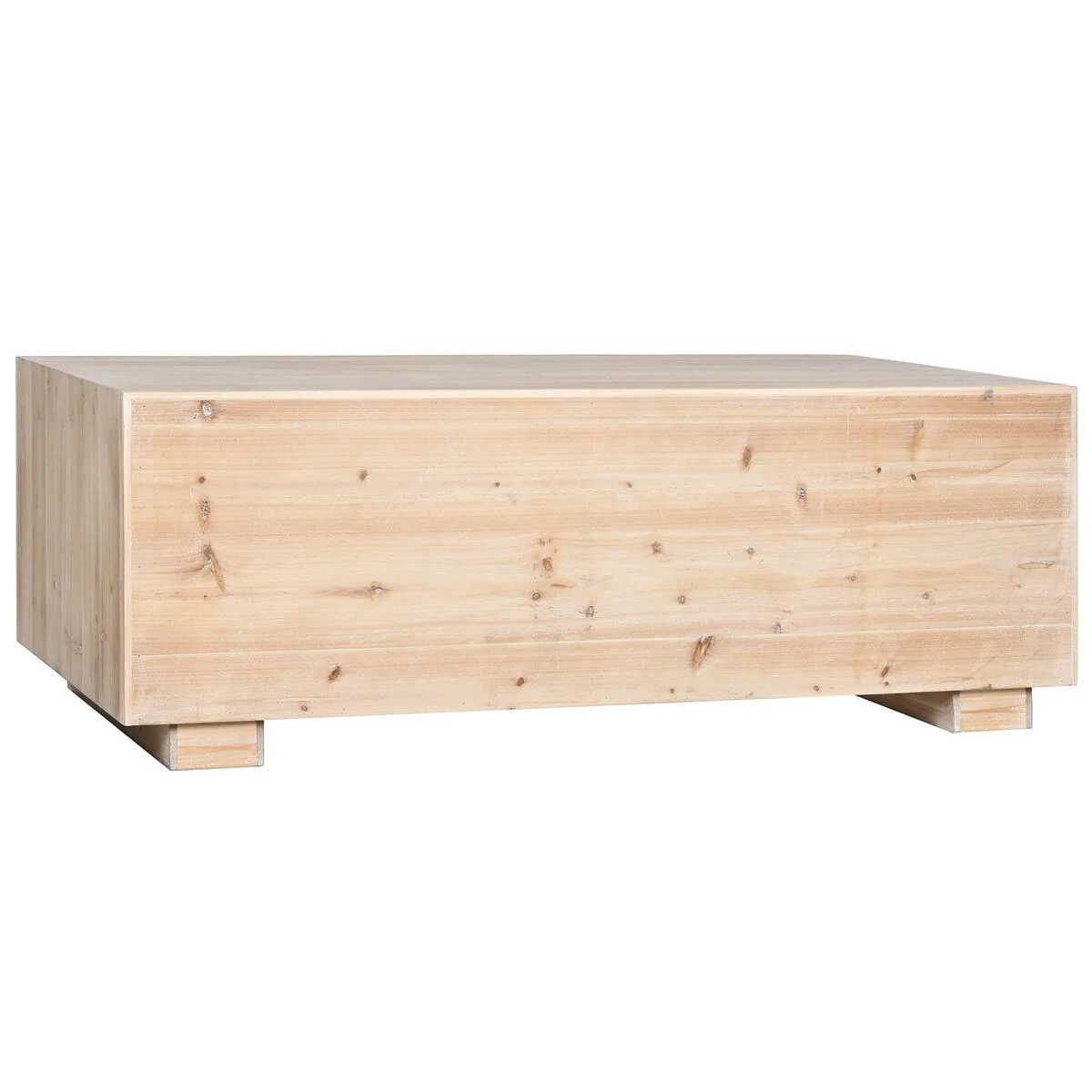 Table basse home esprit naturel bois d epicea bois mdf 130 x 70 x 46 cm s305655616. Diaytar mise sur la richesse de son catalogue pour s'imposer comme le leader du shopping généraliste en ligne de qualité