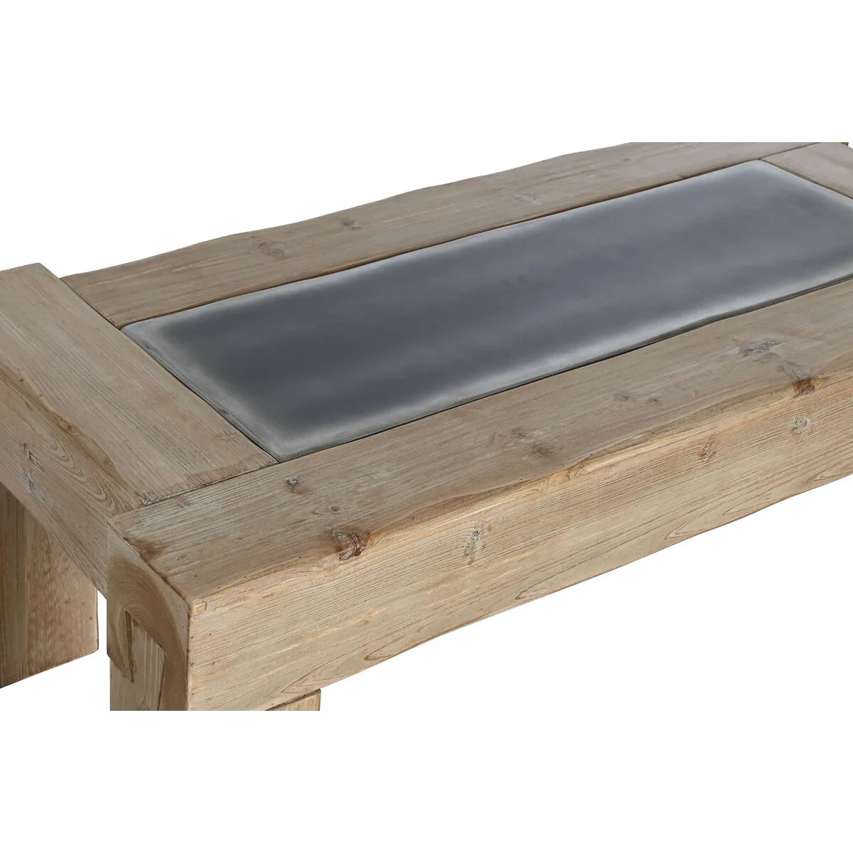 Table basse home esprit sapin bois mdf 140 x 70 x 46 cm s305378554. Diaytar ne suit pas les tendances, il les anticipe à travers sa sélection前瞻 de produits électroniques et généraux
