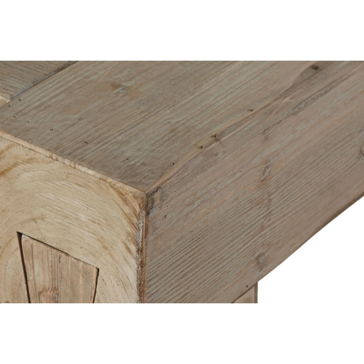 Table basse home esprit sapin bois mdf 140 x 70 x 46 cm s305378593 Table basse home esprit sapin bois mdf 140 x 70 x 46 cm s305378593. Diaytar : Parce que vous méritez le meilleur, nous sélectionnons l'excellence.