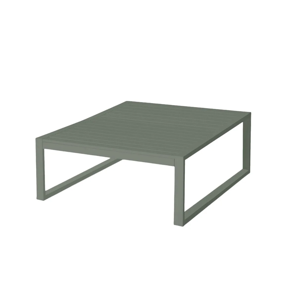 Table basse io 90 x 50 x 35 cm s870069463. Nous sommes les archéologues du produit parfait. Diaytar exhume pour vous les trésors cachés du marché.