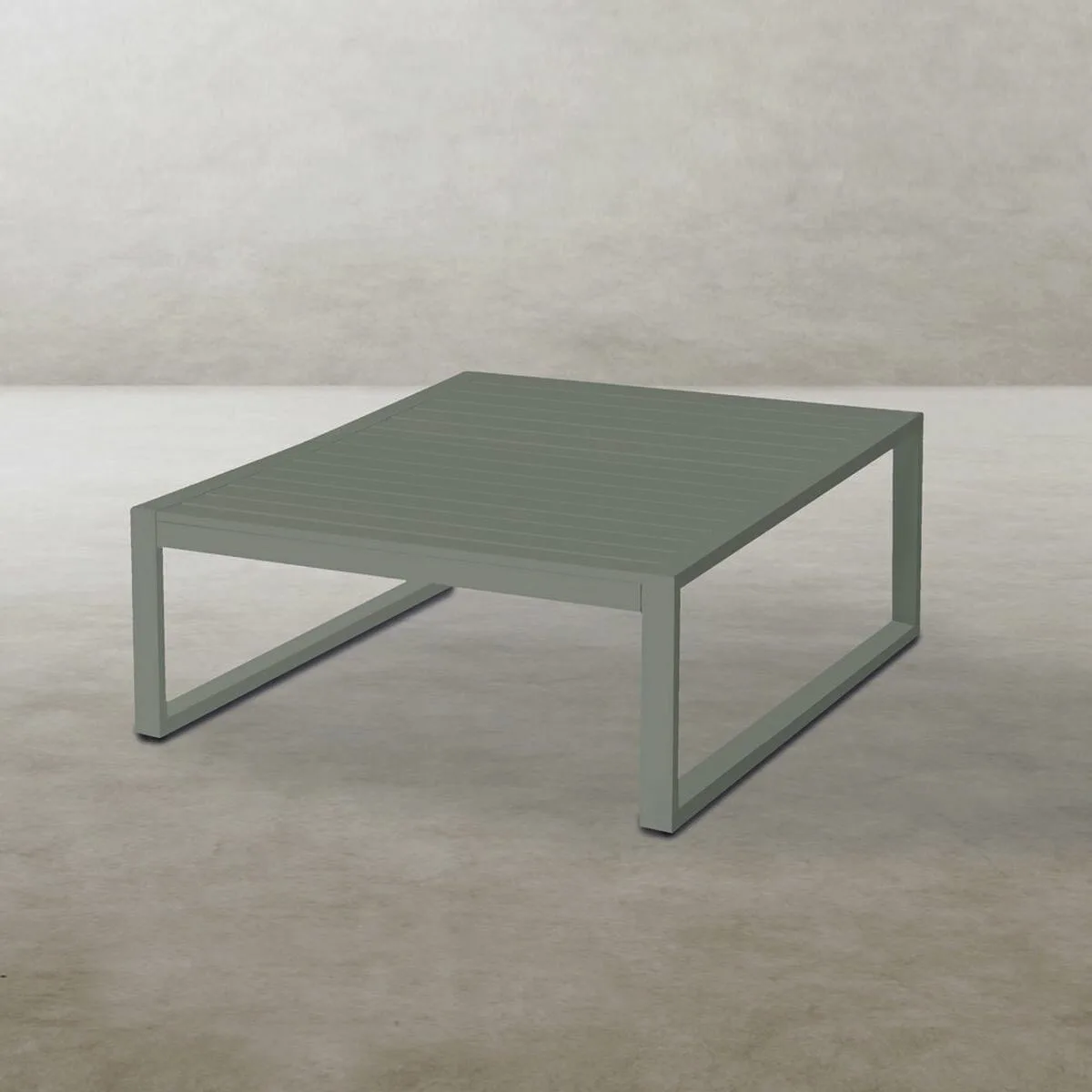 Table basse io 90 x 50 x 35 cm s870069488. Diaytar, c'est la fusion entre le meilleur de l'artisanat et le cutting-edge de la technologie, au service de votre quotidien.