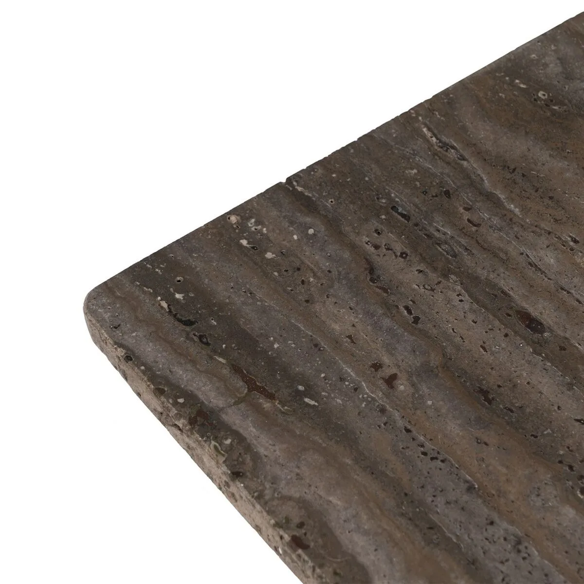 Table basse marbre fer 50 x 50 x 45 cm s880319135. L'expérience Diaytar : une interface fluide pour découvrir une multitude de produits alignés avec les tendances actuelles