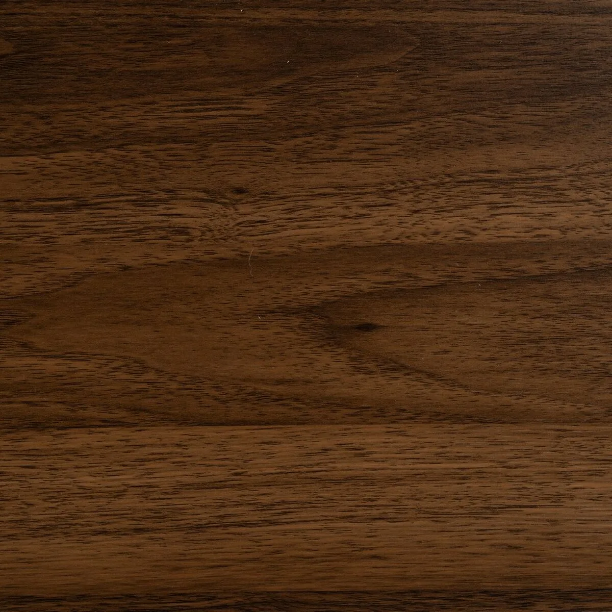 Table basse marron noir fer bois mdf 100 x 60 x 38 cm s880612770 Table basse marron noir fer bois mdf 100 x 60 x 38 cm s880612770. Diaytar a fait le pari de la transparence : nous vous disons tout sur l'origine et la conception de nos produits.